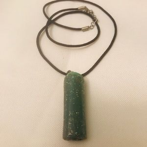 💚Exclusive Necklace💚